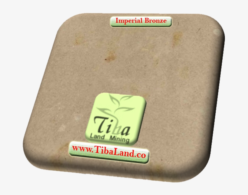Imperial Bronze, transparent png #7127170