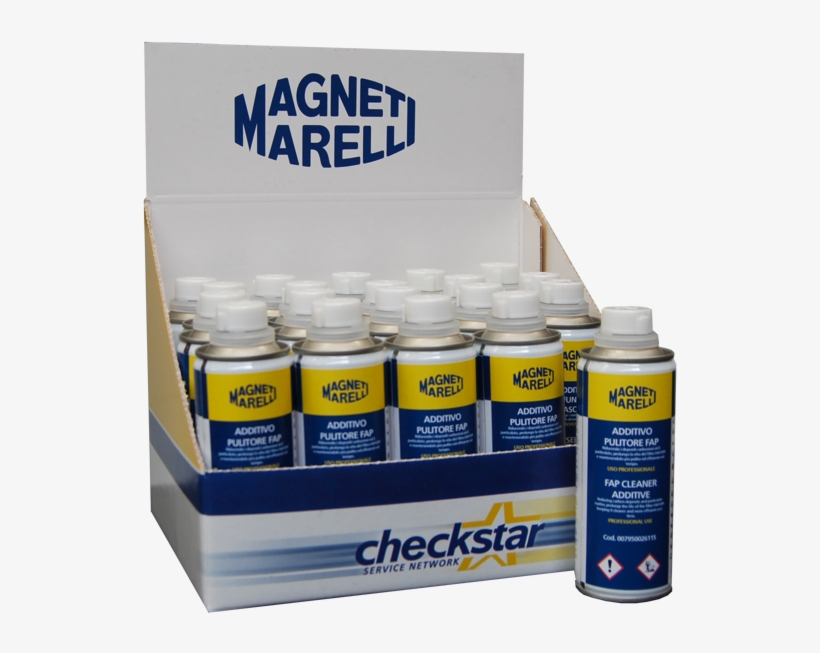 Additive Fap 250 Ml- Pc, transparent png #7127172