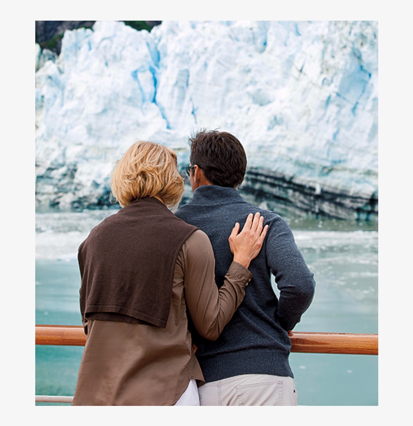 Holland America Line, transparent png #7127173