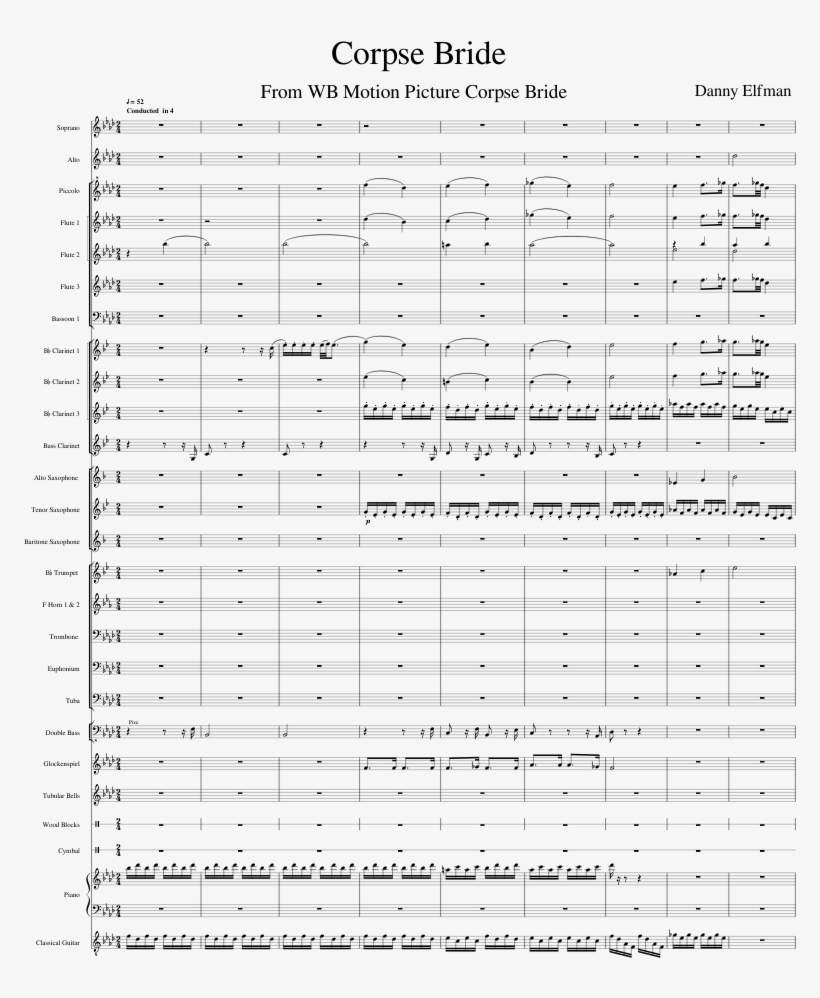 Uploaded On Aug 13,, transparent png #7127218