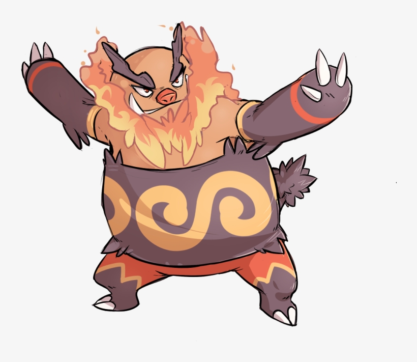 Vita's Sketchbook, transparent png #7127220