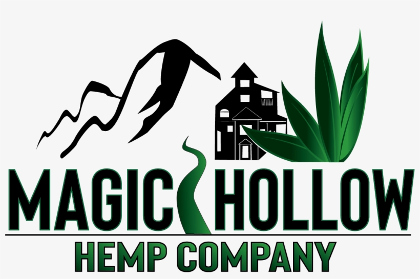 Website Coming Soon, transparent png #7127264