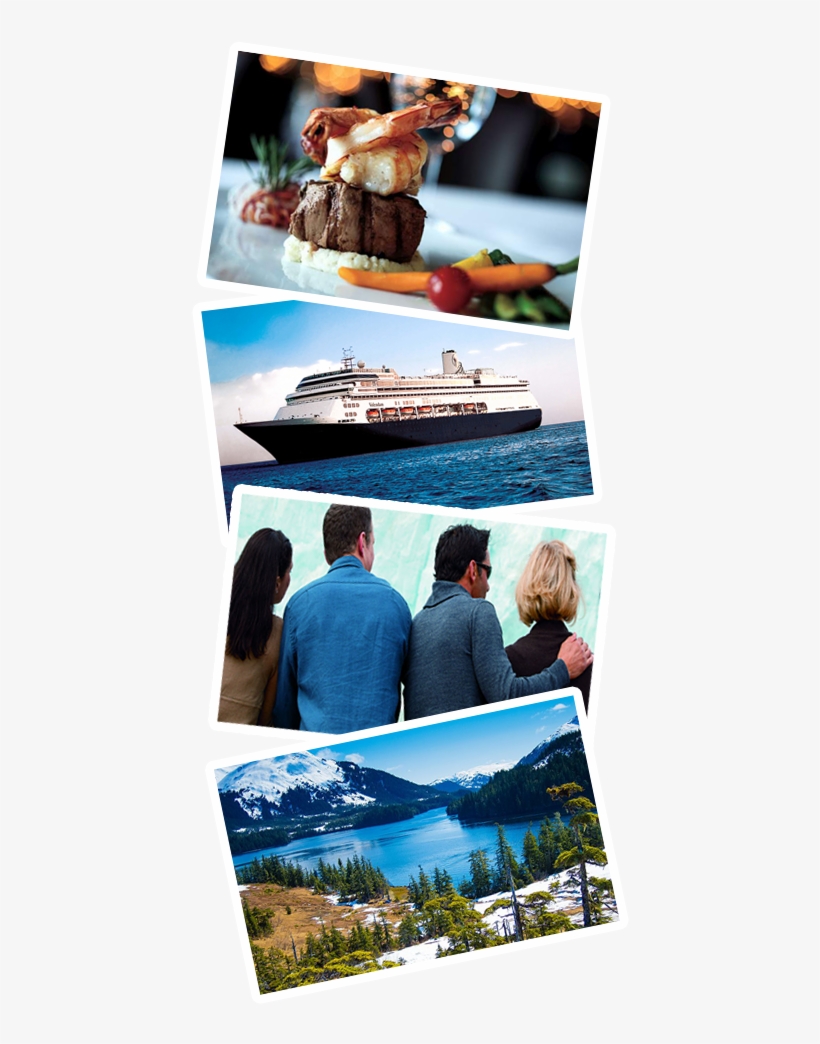 And That Is Precisely What You Will Have This September, transparent png #7127265