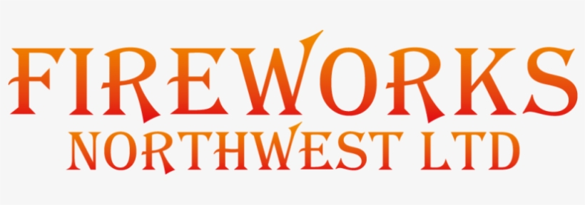 Website Coming Soon, transparent png #7127300