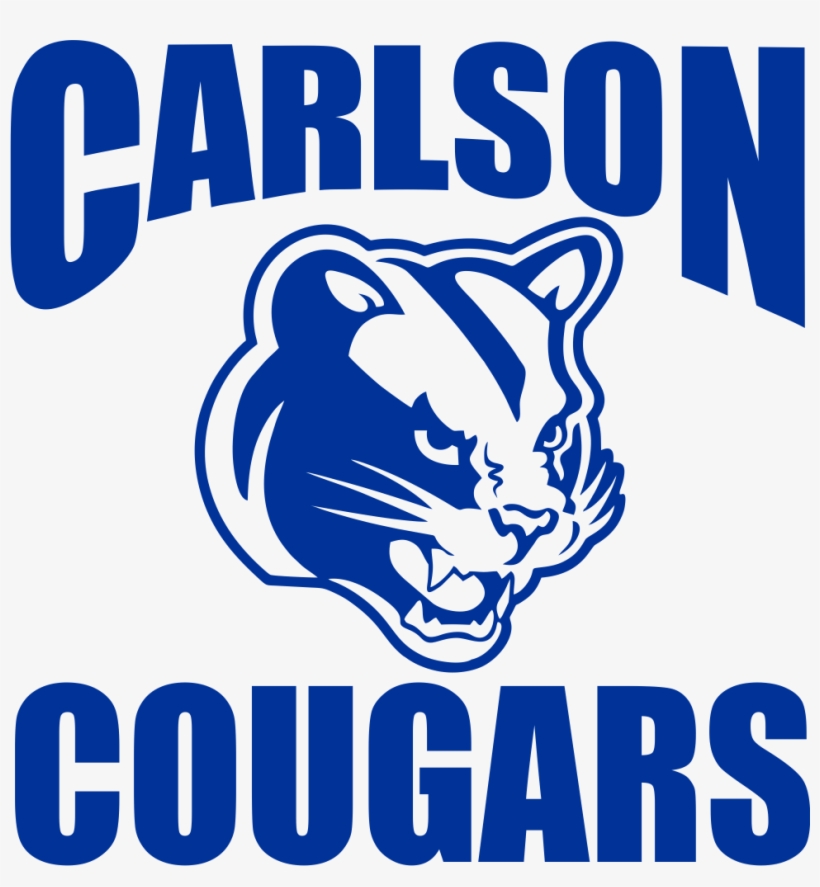 Carlson Young Png, transparent png #7127406