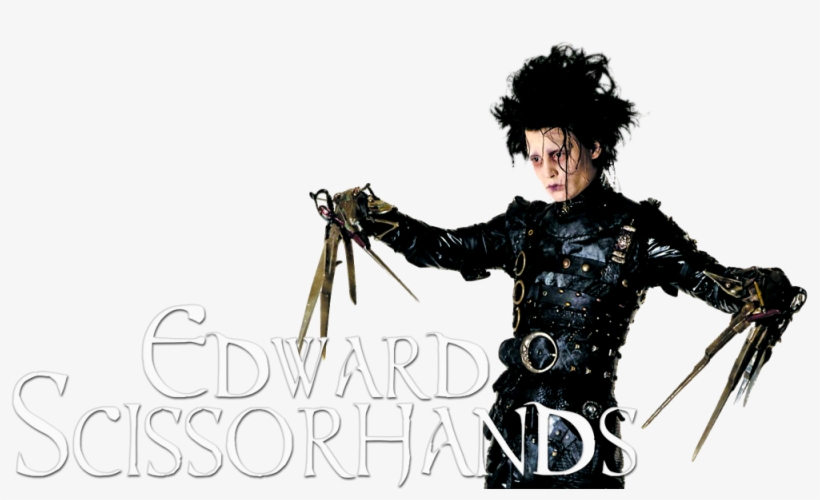 Tim Burton Films, Top, Crop Shirt, Blouse, transparent png #7127409