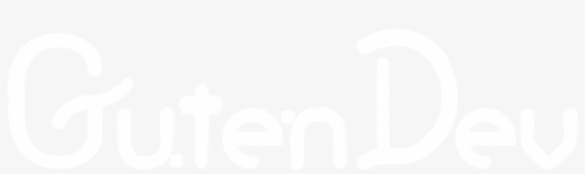 Wordpress Gutenberg, transparent png #7127458