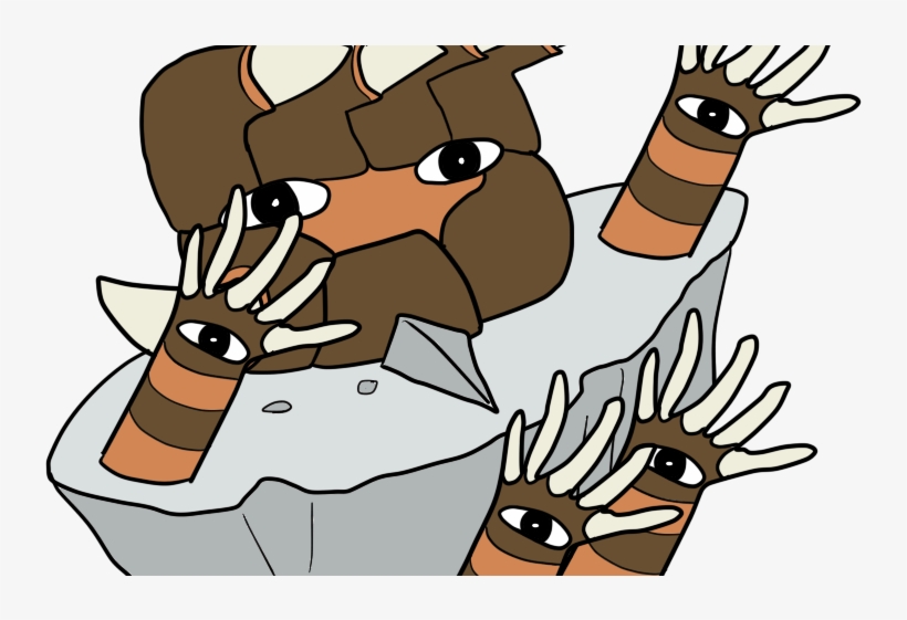 Png, transparent png #7127564