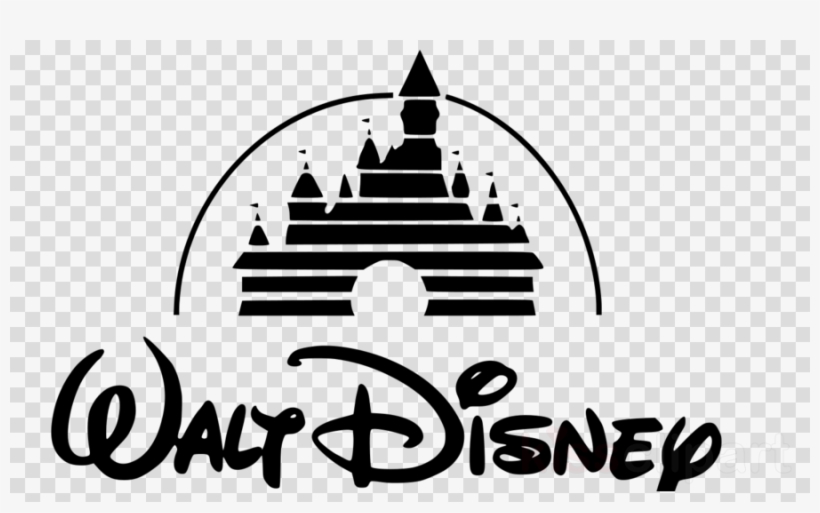 Walt Disney Clipart The Walt Disney Company Walt Disney, transparent png #7127567