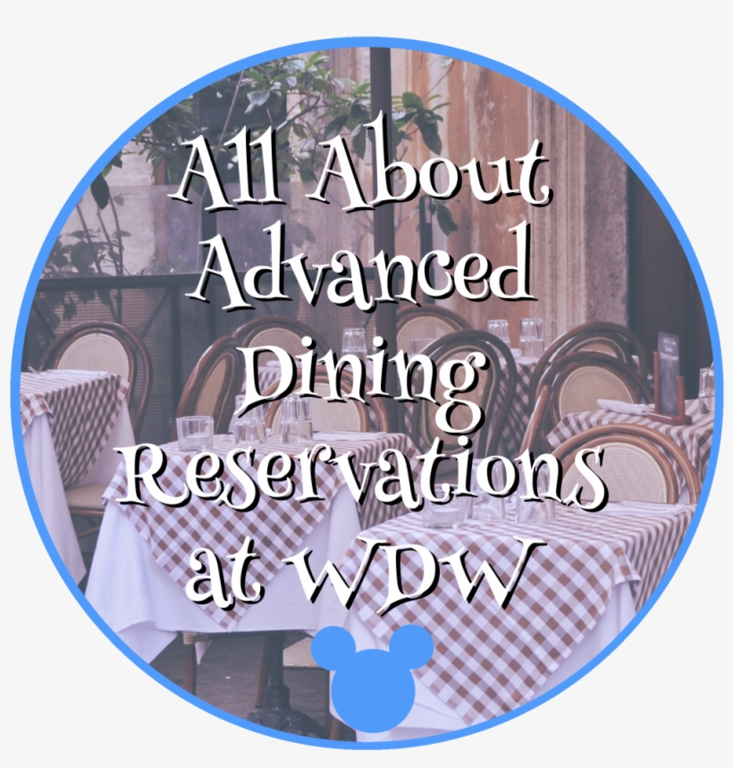 Walt Disney World Png, transparent png #7127574