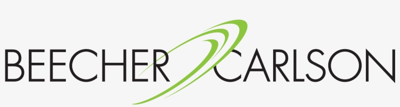 Beecher Carlson, transparent png #7127662