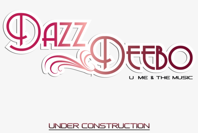 Call Us On 07977 261 014 For More Information, transparent png #7127710