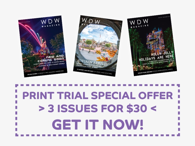 If You're A Disney Fan, The Following Thought Has Probably, transparent png #7127713