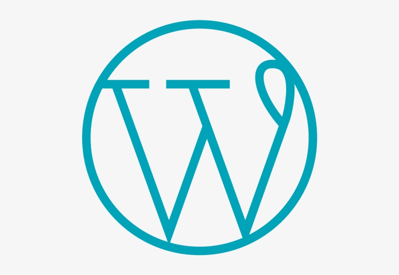 Web Development - Wordpress, transparent png #7127756