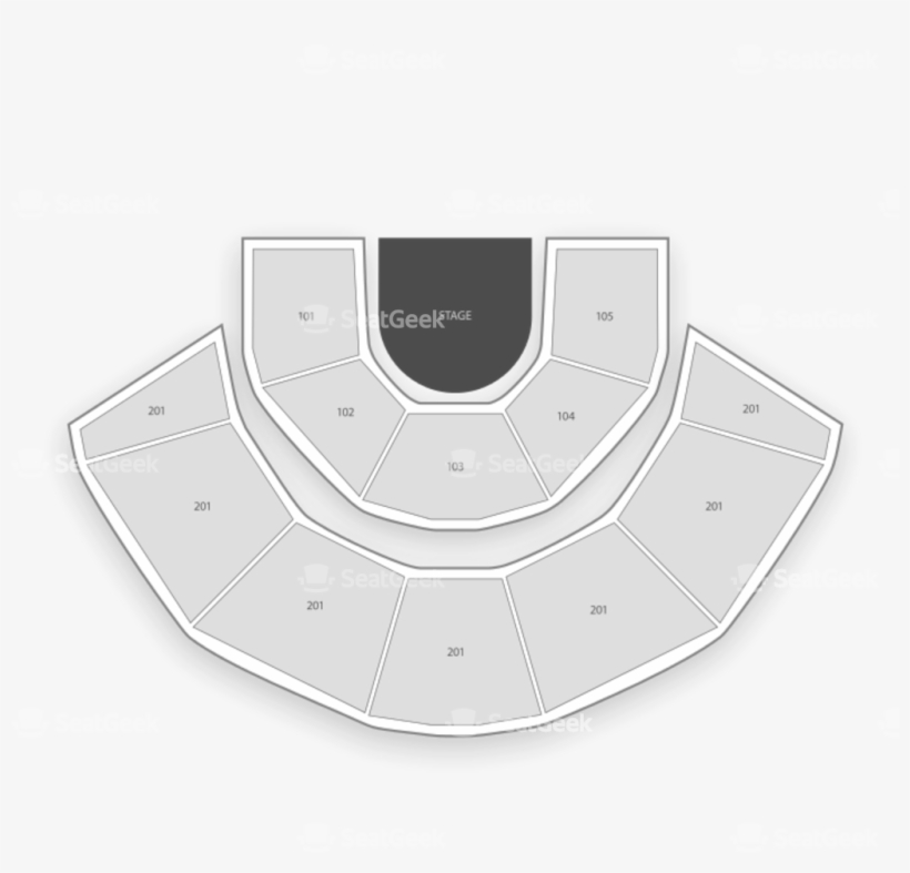 Walt Disney World Png, transparent png #7127758