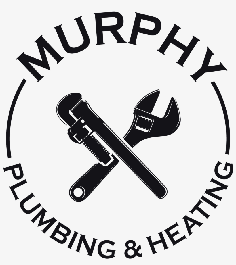 Buddy Murphy Png, transparent png #7127760
