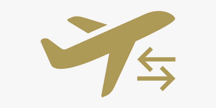Flights Included Hotel Stays, transparent png #7127863