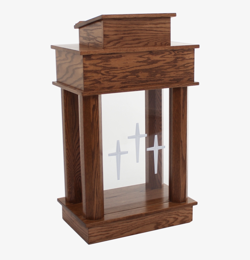 Church Furniture Store, transparent png #7127919