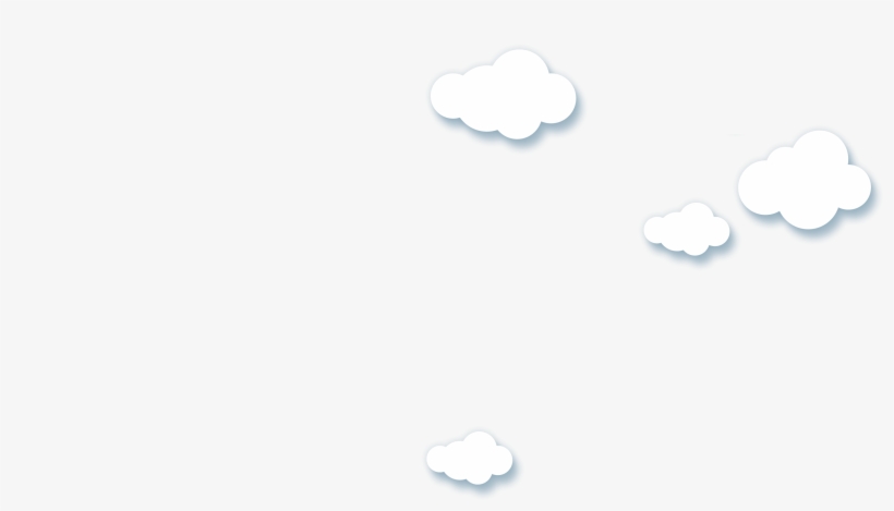 Home About Specials, transparent png #7127968