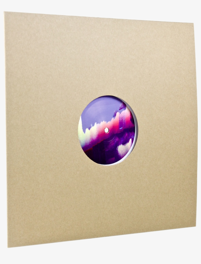 Wen & Facta Late Night // Poliwhirl, transparent png #7127971