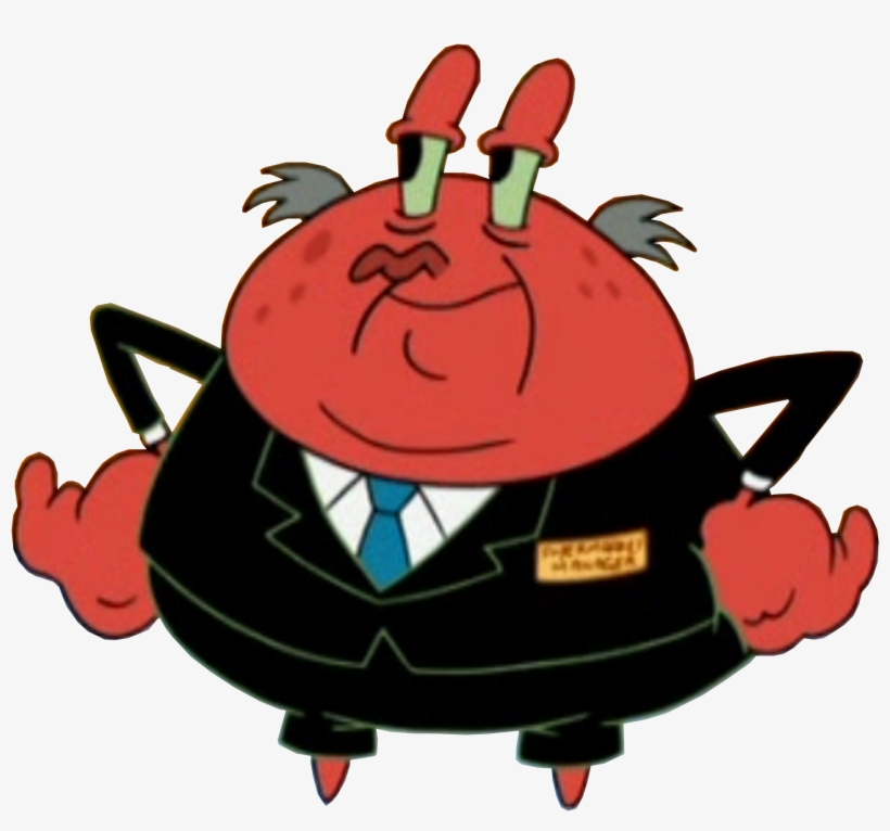 Dwight T - Wad, transparent png #7128075