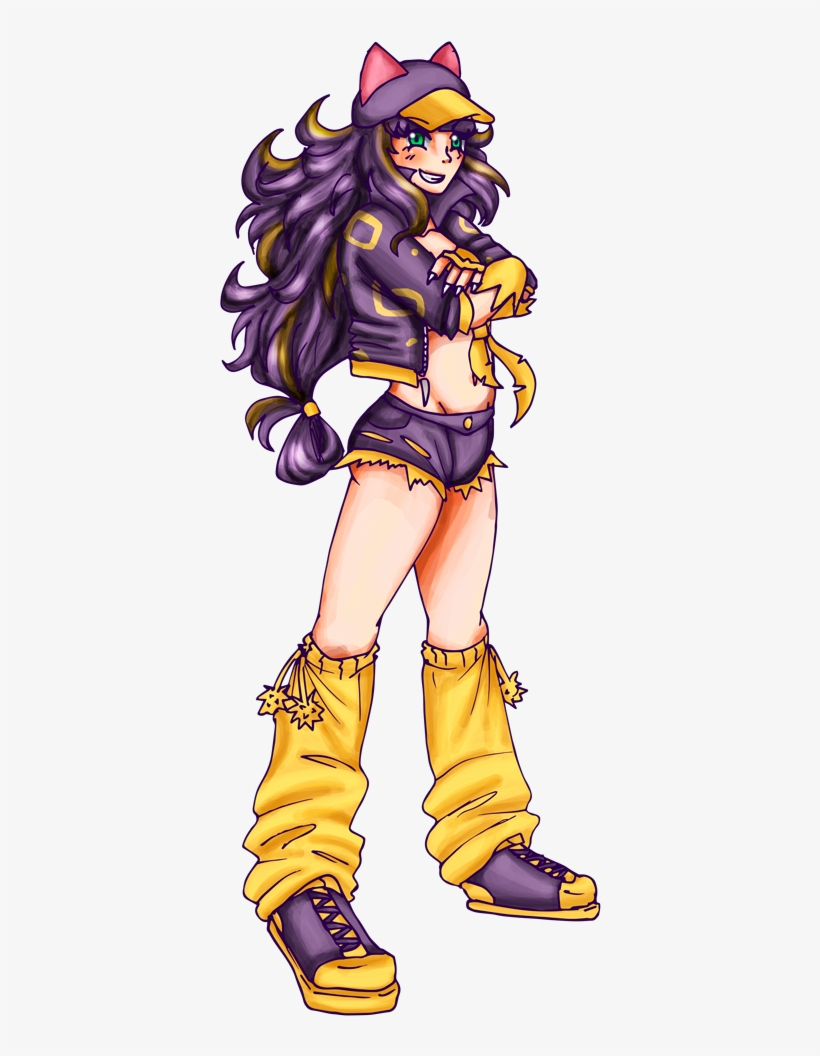 Log In To Report Abuse, transparent png #7128131