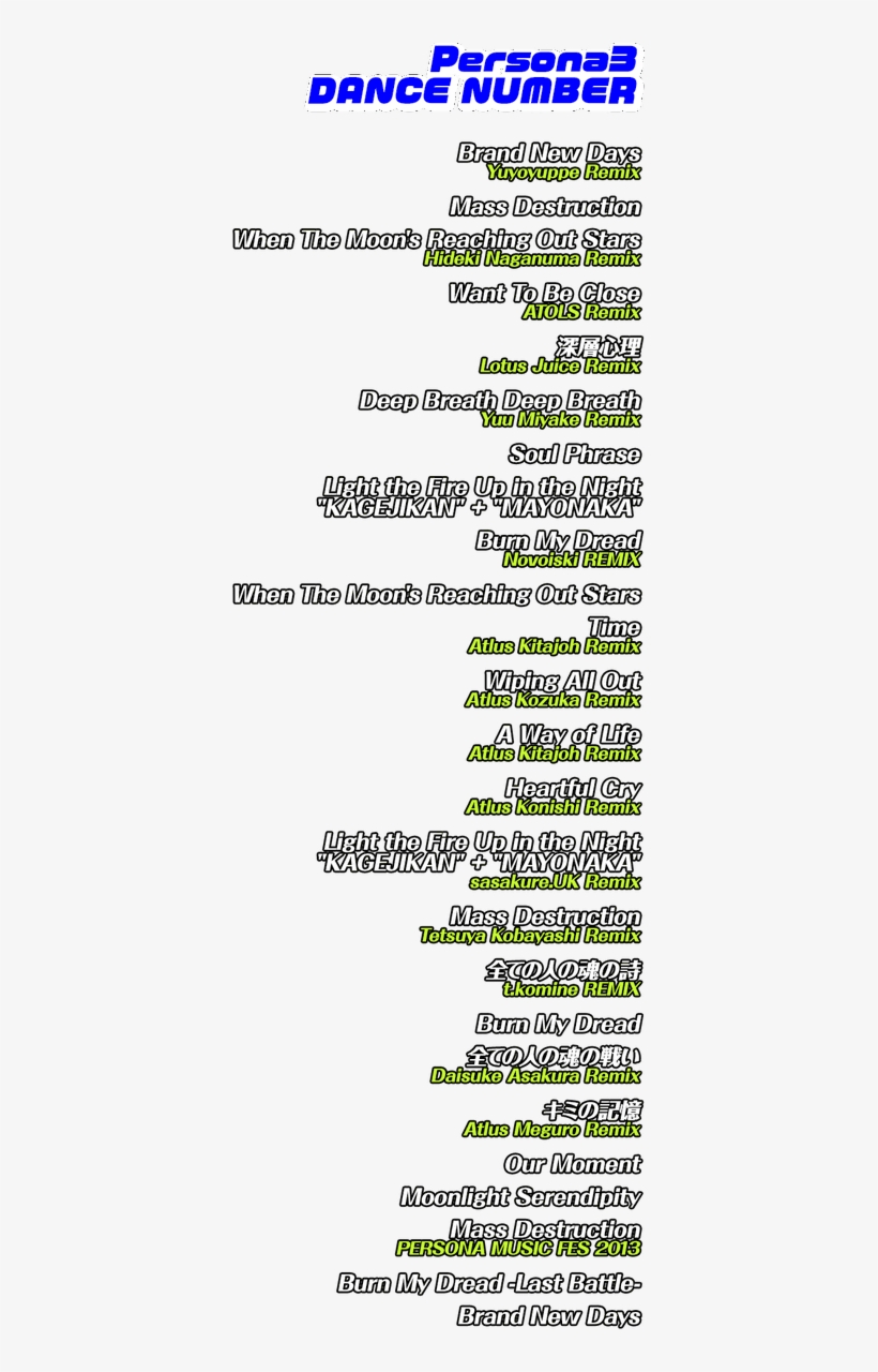 Click To Expand, transparent png #7128454