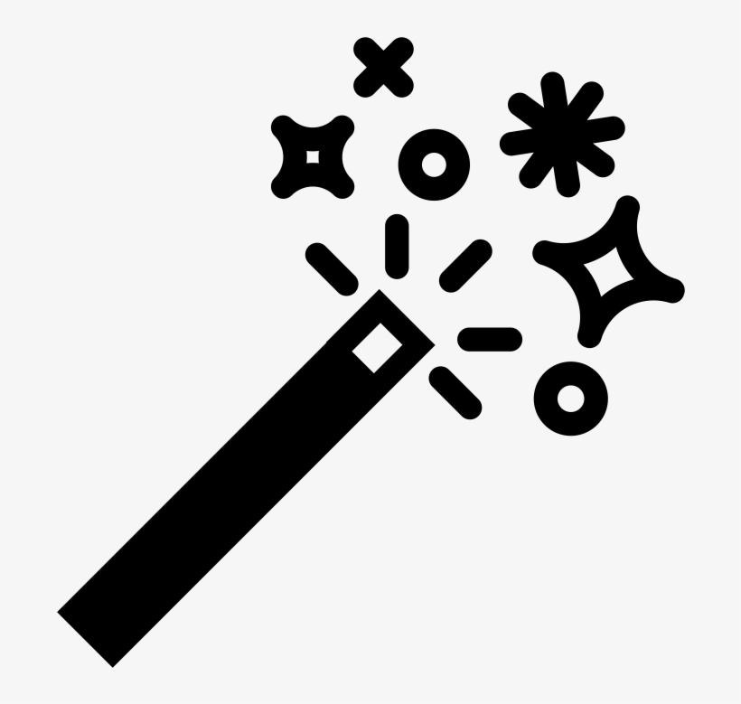 Regardless Of If You're The Planning Queen Or Captain, transparent png #7128513