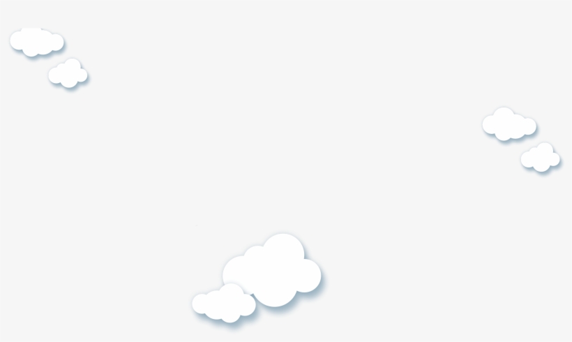 Home About Specials, transparent png #7128580