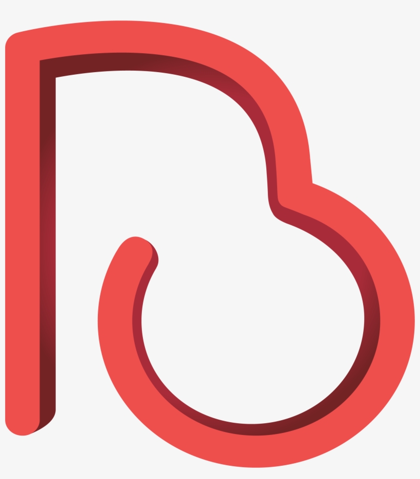 Isabella Blackburne, transparent png #7128635