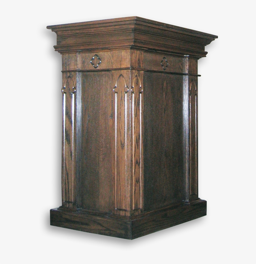 Custom Furniture, transparent png #7128642