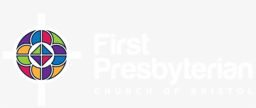 First Presbyterian Church, transparent png #7128695