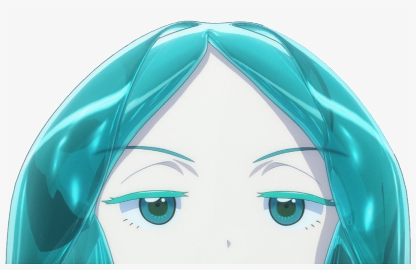 View 1511793903329 ,, transparent png #7128887