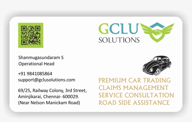 Website Coming Soon Png, transparent png #7128888