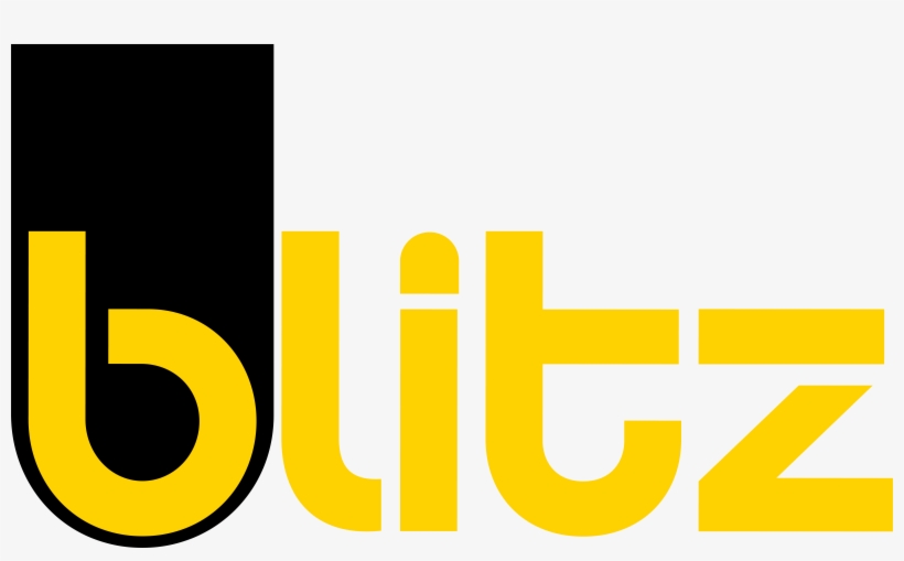 Blitz Contributors Application, transparent png #7128890