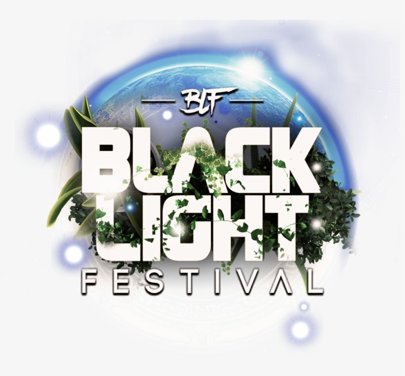 Logo Dark Logoo Light Logo, transparent png #7129241