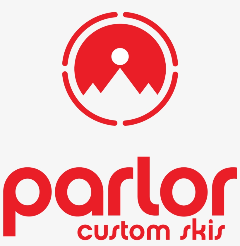 Parlor Skis, transparent png #7129242