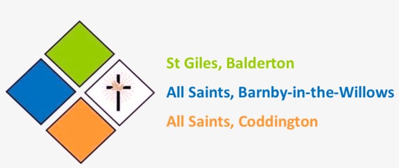 B - B - C - Churches -, transparent png #7129283