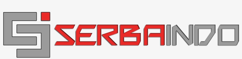 Serbaindo, transparent png #7129339