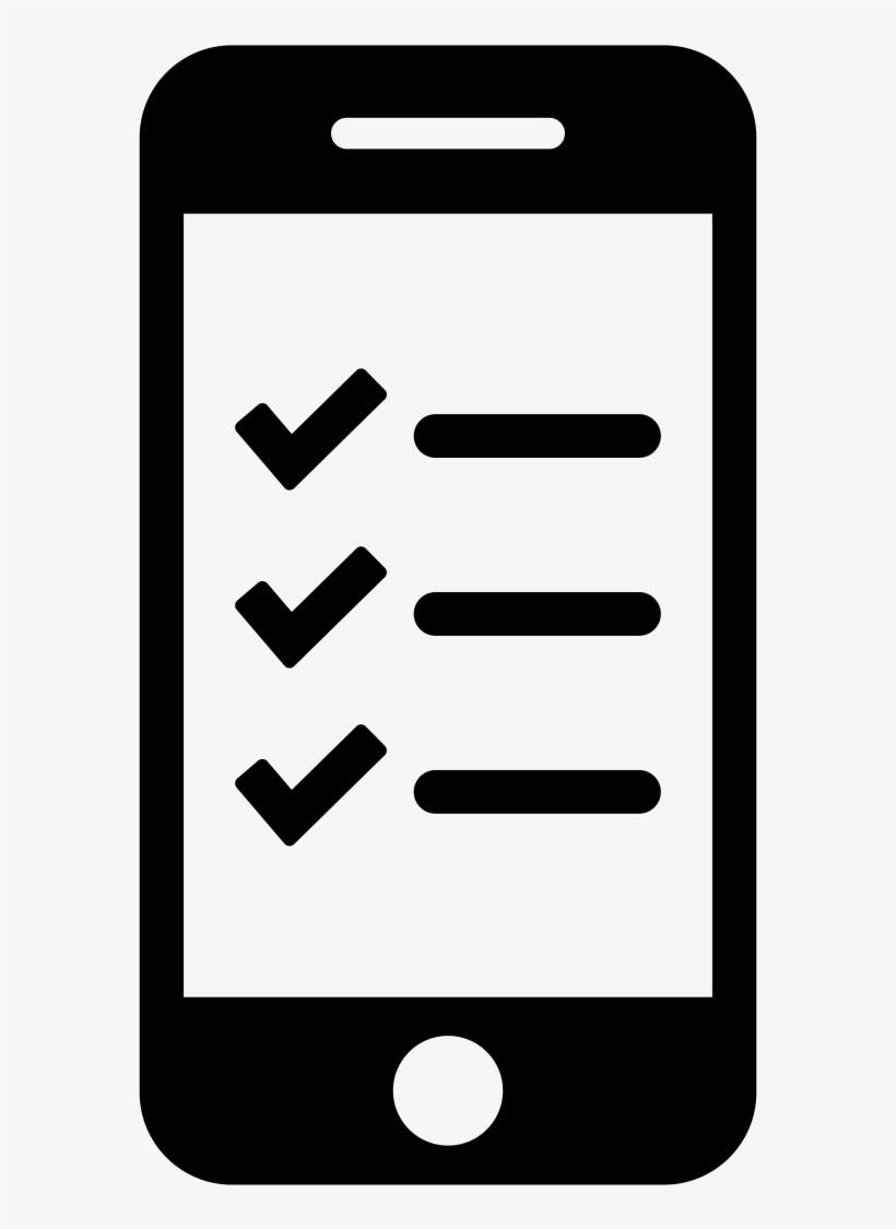 Know What You Want, transparent png #7129383