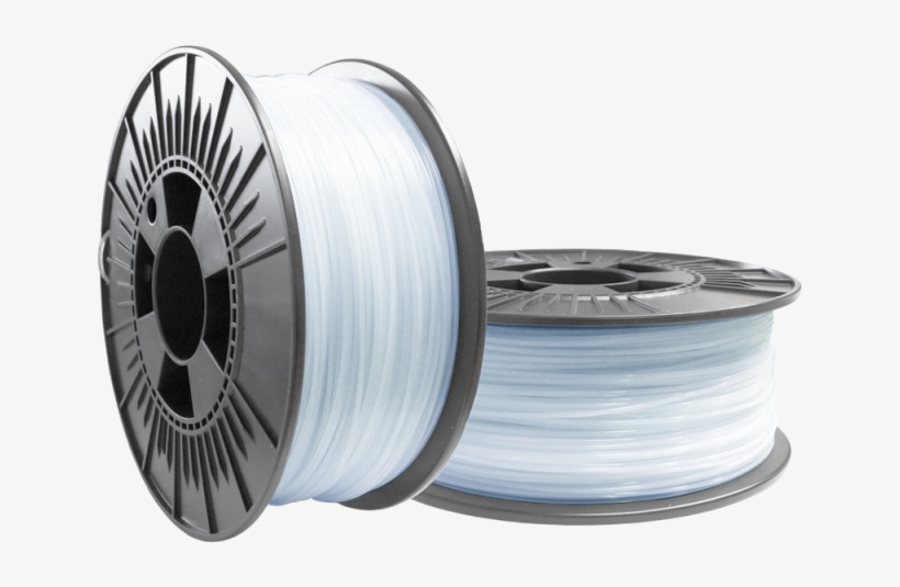 Pla Premium, transparent png #7129384