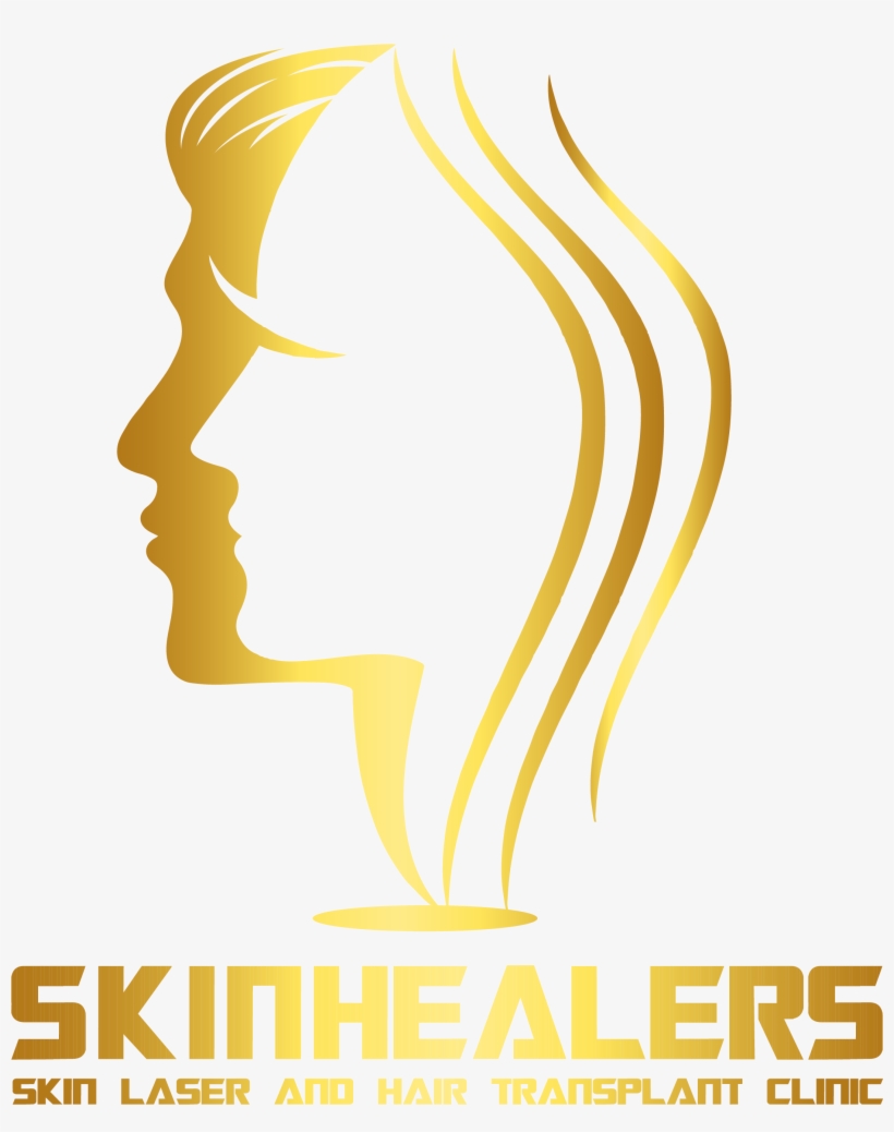 Skin Healers, transparent png #7129385