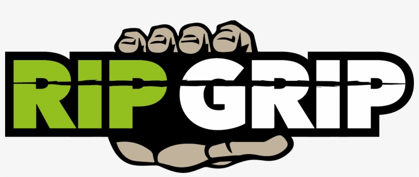 How Do I Use Rip Grip, transparent png #7129422