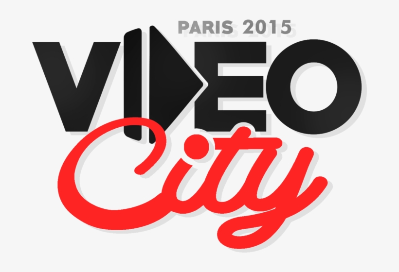 Au Programme, Des Séances De Dédicaces, Conférences, transparent png #7129424