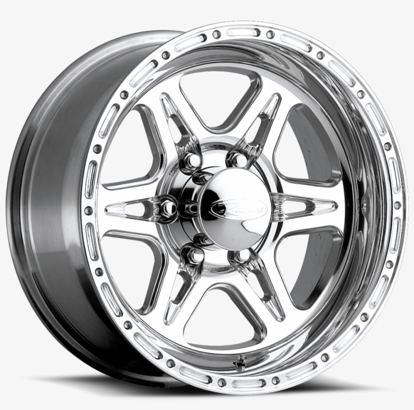 886 Renegade, transparent png #7129425