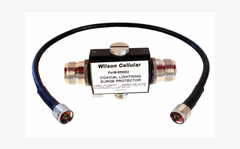 Coax Cable Png, transparent png #7129463