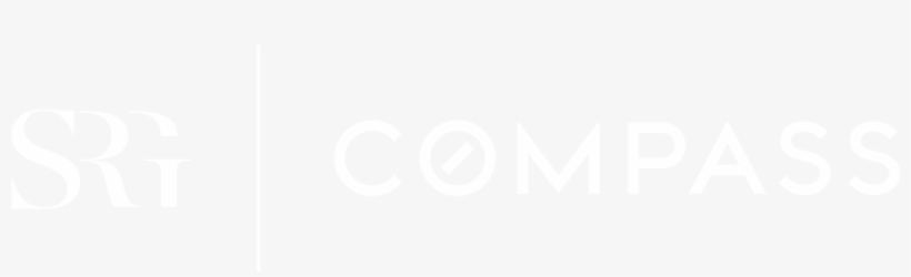 Brian Sperry Brian Sperry, transparent png #7129524