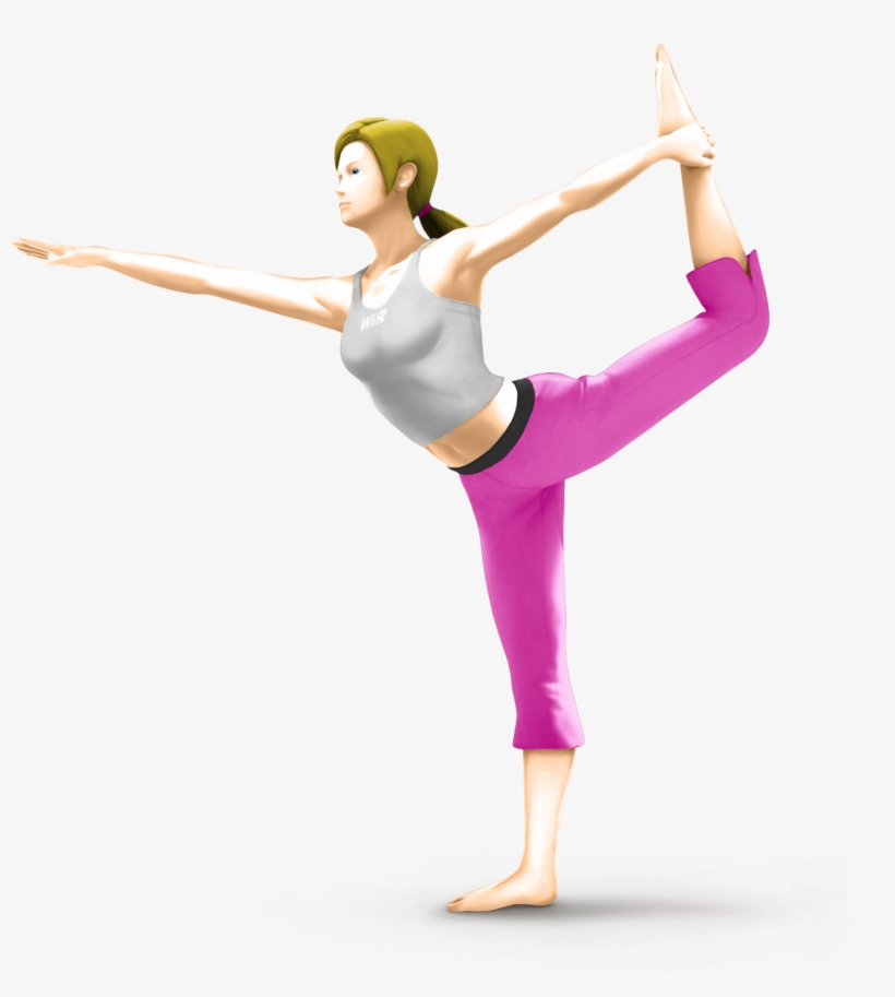 Cool Smash Alts~ On Twitter, transparent png #7129526