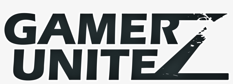 32 Pm 726605 Logo Flat Outline Web, transparent png #7129564