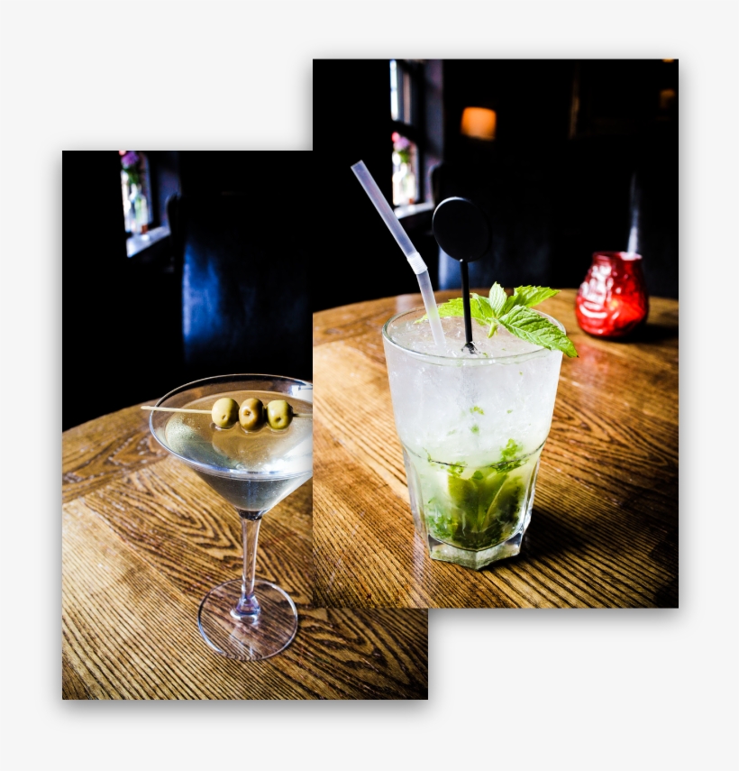 Sizzling Table Top Cooking Steak, Seafood Or Mix Vegetables, transparent png #7129615